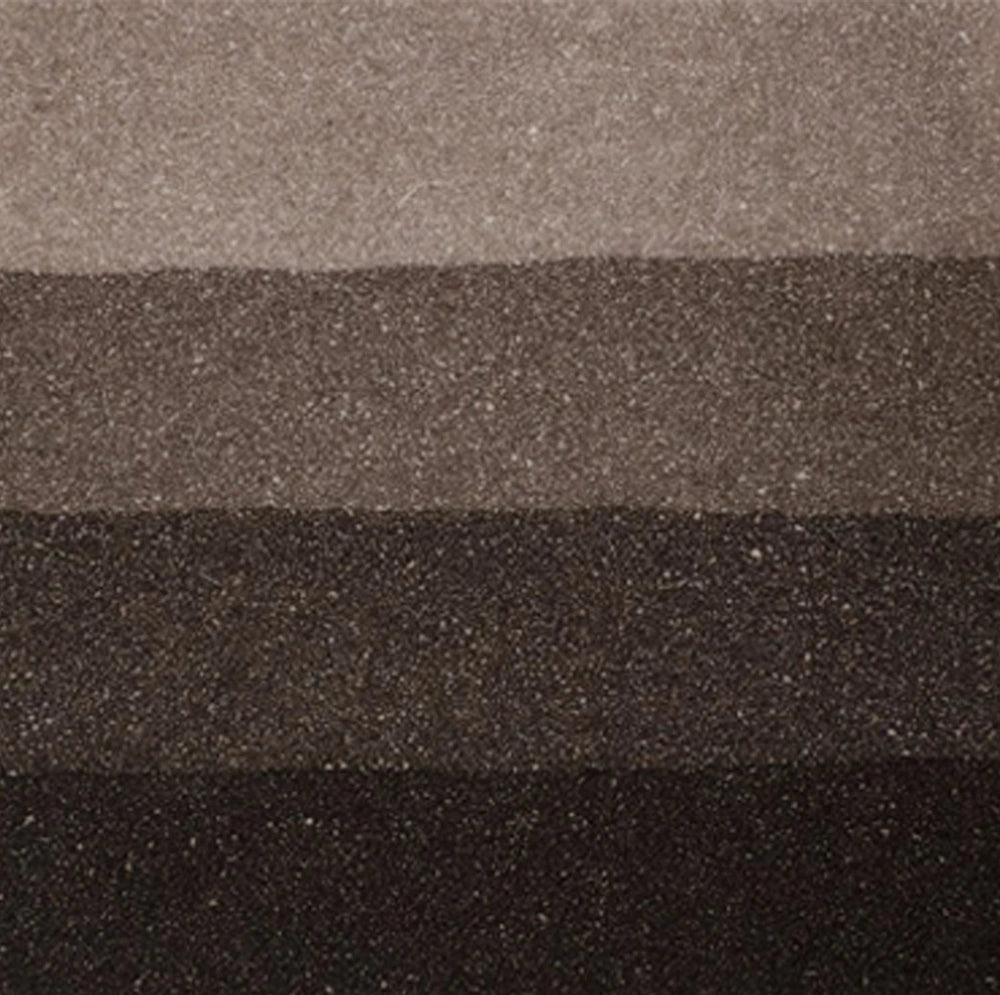 Lefranc Bourgeois Charbonnel Printing Su Bazlı Baskı Mürekkebi 60ml Bistre 708 S.2