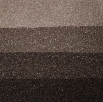 Lefranc Bourgeois Charbonnel Printing Su Bazlı Baskı Mürekkebi 60ml Bistre 708 S.2