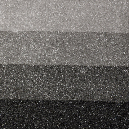 Lefranc Bourgeois Charbonnel Printing Su Bazlı Baskı Mürekkebi 60ml Soft Black 285 S.2