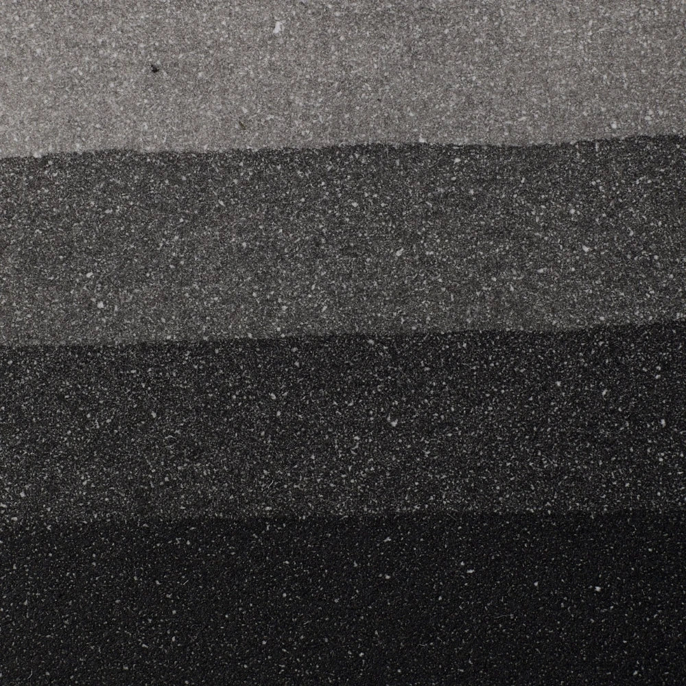 Lefranc Bourgeois Charbonnel Printing Su Bazlı Baskı Mürekkebi 60ml Black F66 286 S.1