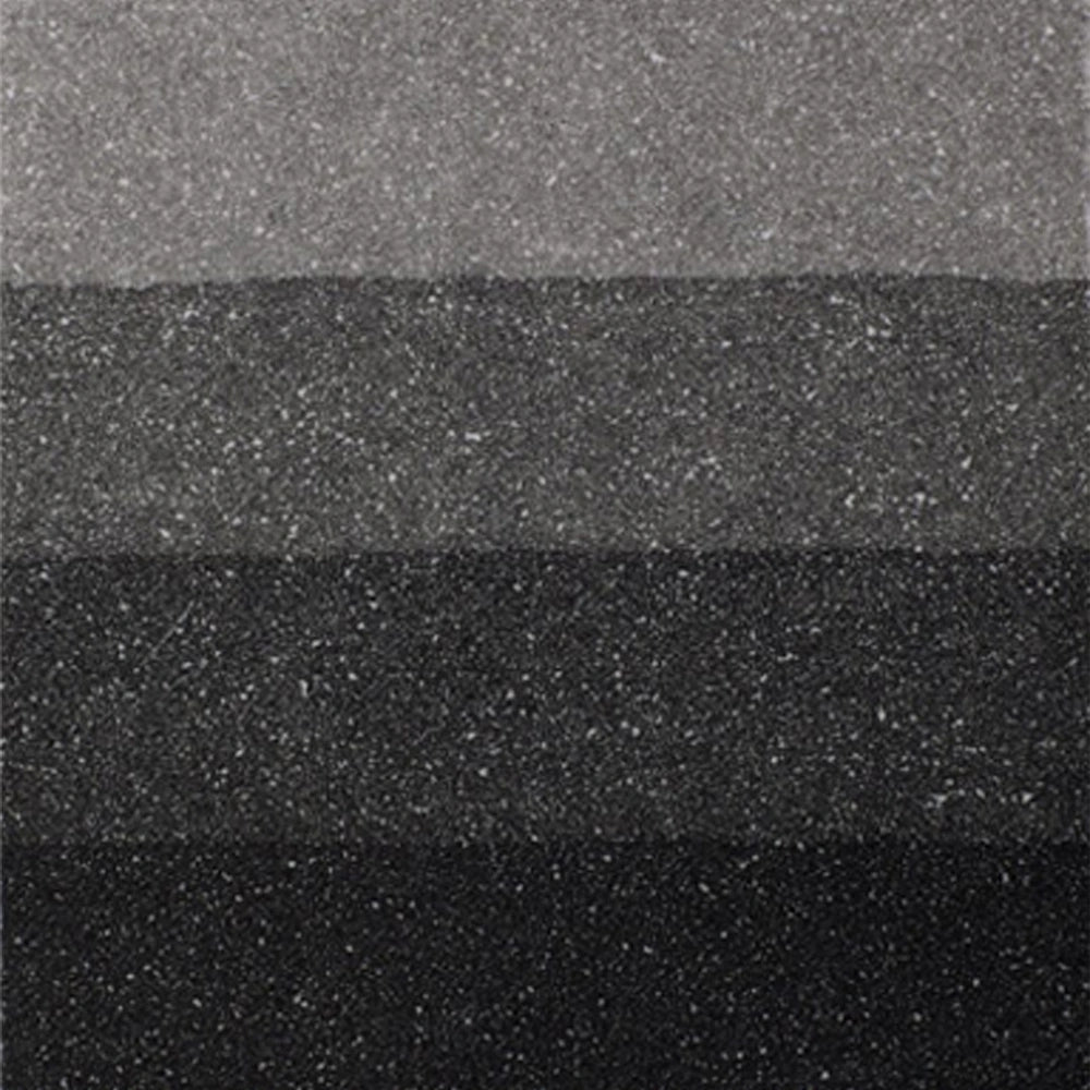 Lefranc Bourgeois Charbonnel Printing Su Bazlı Baskı Mürekkebi 60ml Black Luxe C 287 S.1