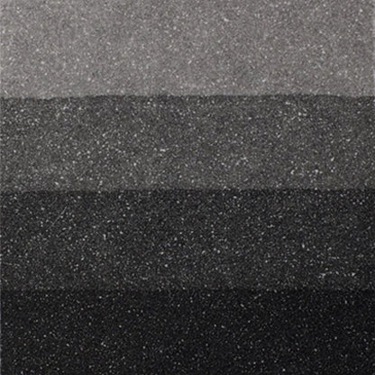 Lefranc Bourgeois Charbonnel Printing Su Bazlı Baskı Mürekkebi 60ml Black Luxe C 287 S.1