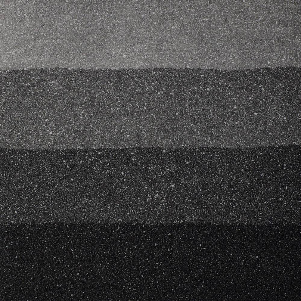 Lefranc Bourgeois Charbonnel Printing Su Bazlı Baskı Mürekkebi 60ml Black 55985 279 S.1