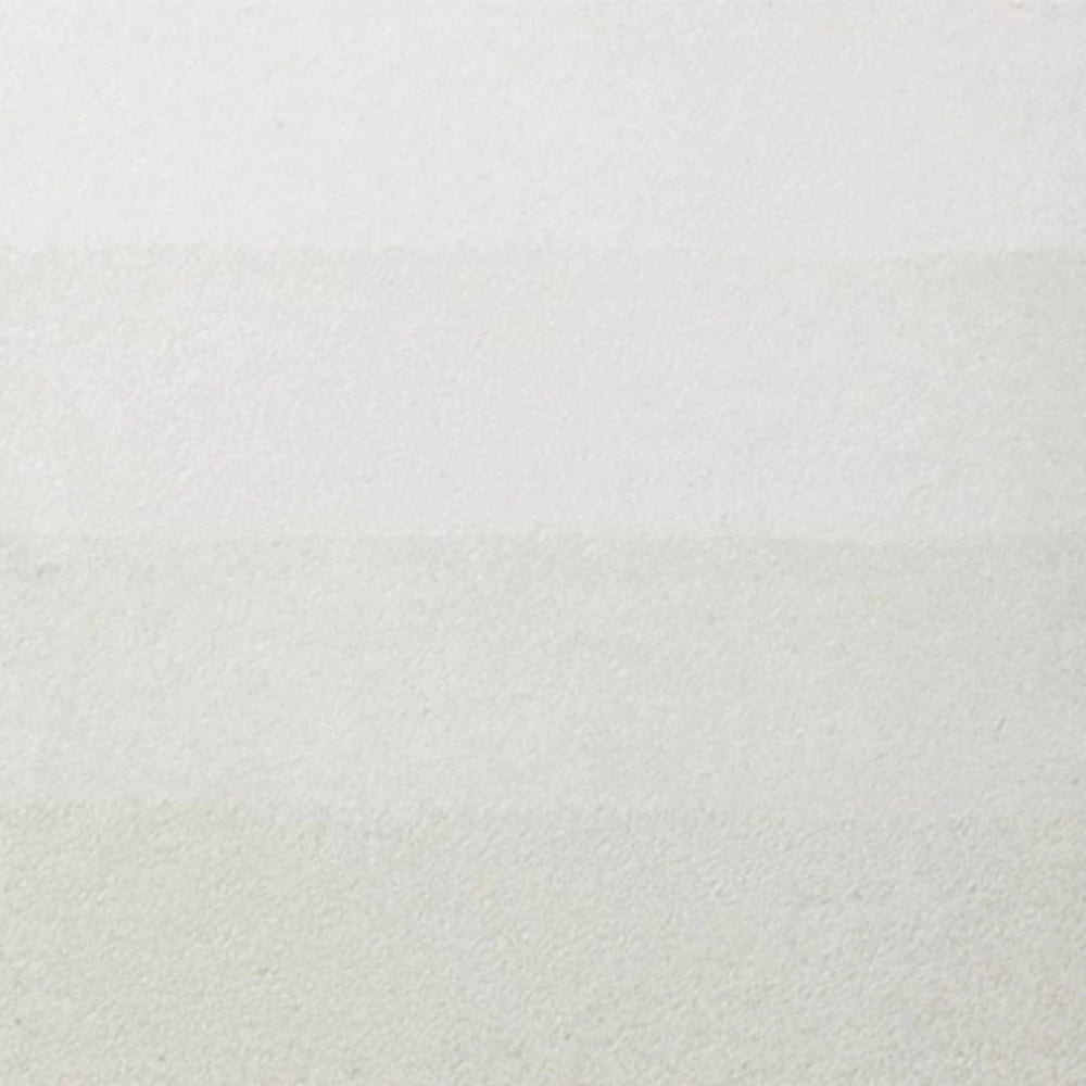 Lefranc Bourgeois Charbonnel Printing Su Bazlı Baskı Mürekkebi 60ml Snow White 916 S.2