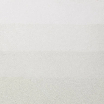 Lefranc Bourgeois Charbonnel Printing Su Bazlı Baskı Mürekkebi 60ml Snow White 916 S.2