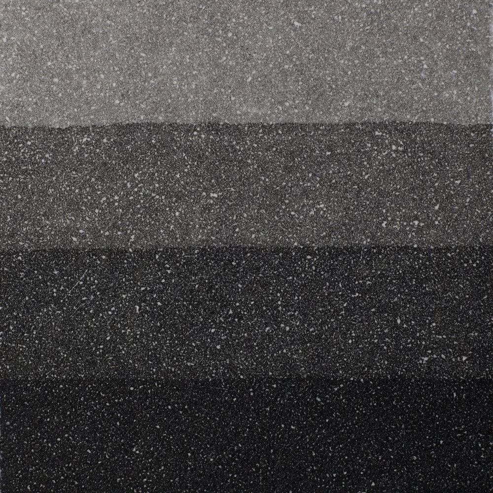 Lefranc Bourgeois Charbonnel Printing Su Bazlı Baskı Mürekkebi 200ml Black Luxe C 287 S.1