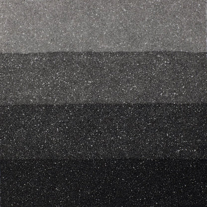 Lefranc Bourgeois Charbonnel Printing Su Bazlı Baskı Mürekkebi 200ml Black Luxe C 287 S.1