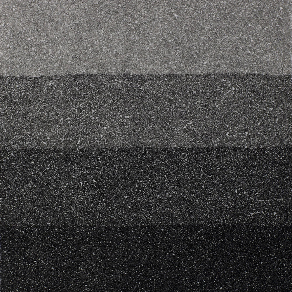 Lefranc Bourgeois Charbonnel Printing Su Bazlı Baskı Mürekkebi 200ml Carbone Black 291 S.1