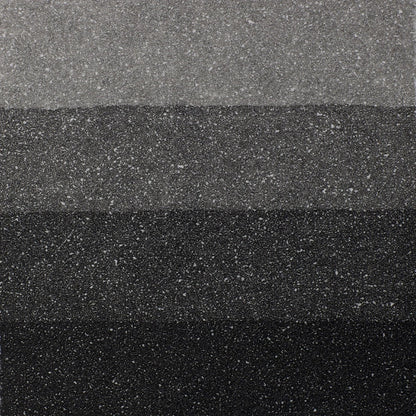 Lefranc Bourgeois Charbonnel Printing Su Bazlı Baskı Mürekkebi 200ml Carbone Black 291 S.1