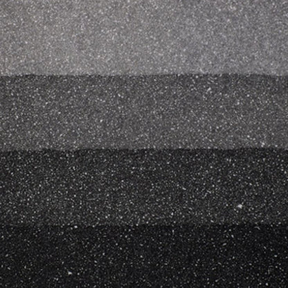 Lefranc Bourgeois Charbonnel Printing Su Bazlı Baskı Mürekkebi 200ml Black 55981 276 S.1