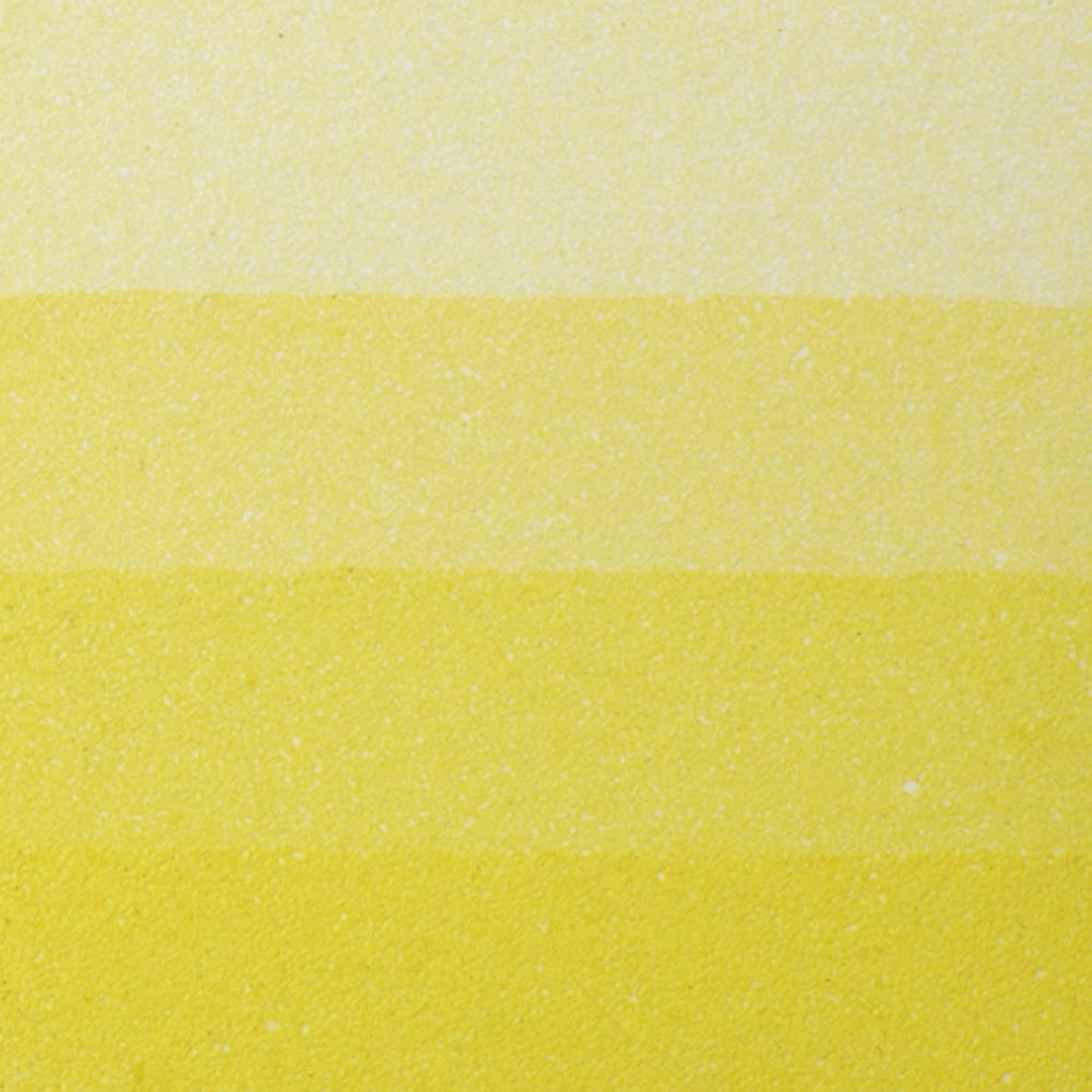 Lefranc Bourgeois Charbonnel Etching Renkli Gravür Mürekkebi 60ml Lemon Yellow 169 S.4