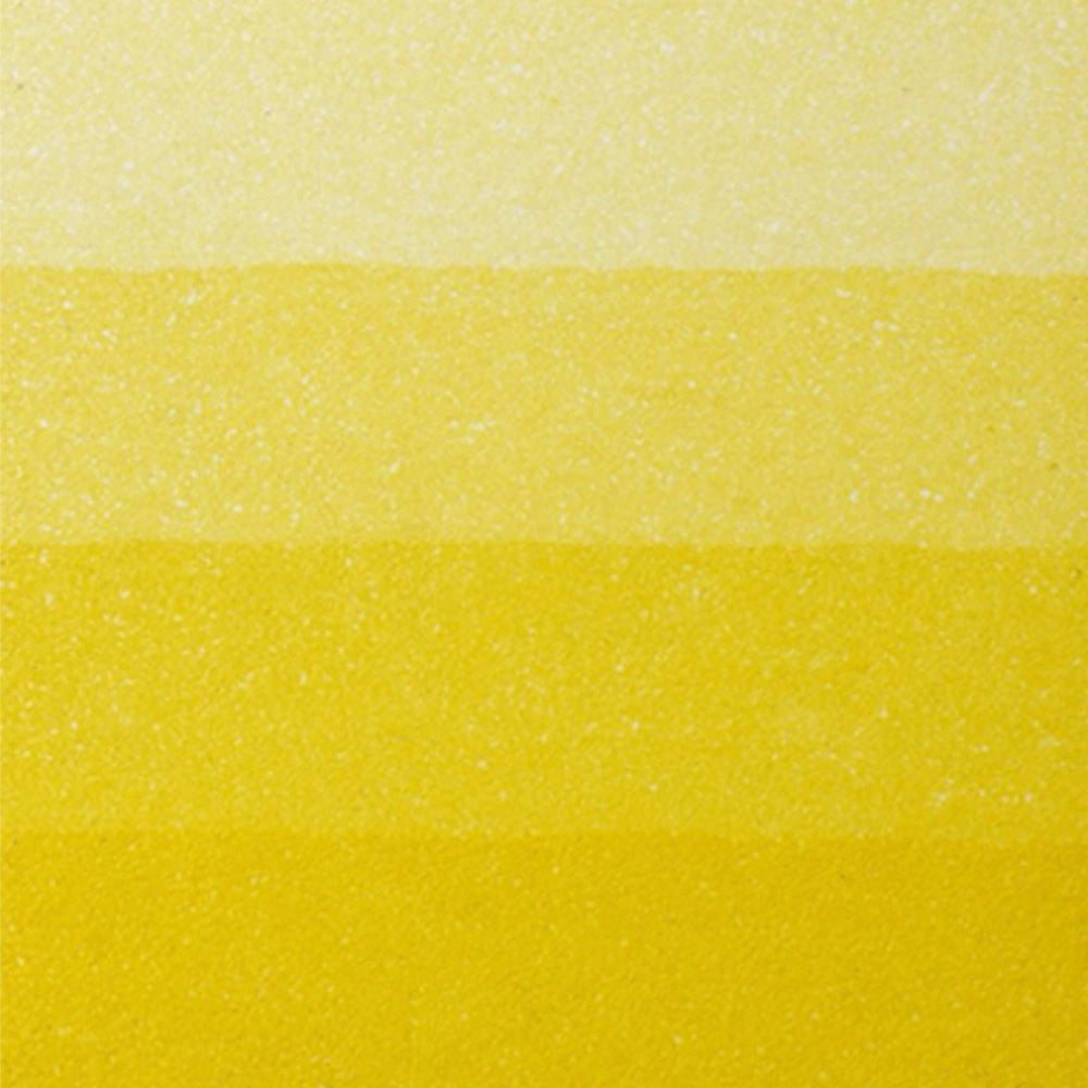 Lefranc Bourgeois Charbonnel Etching Renkli Gravür Mürekkebi 60ml Permanent Yellow Lake 234 S.4