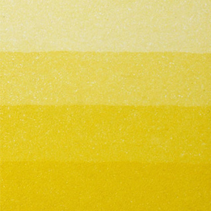 Lefranc Bourgeois Charbonnel Etching Renkli Gravür Mürekkebi 60ml Permanent Yellow Lake 234 S.4