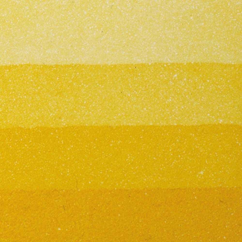 Lefranc Bourgeois Charbonnel Etching Renkli Gravür Mürekkebi 60ml Deep Yellow 179 S.3