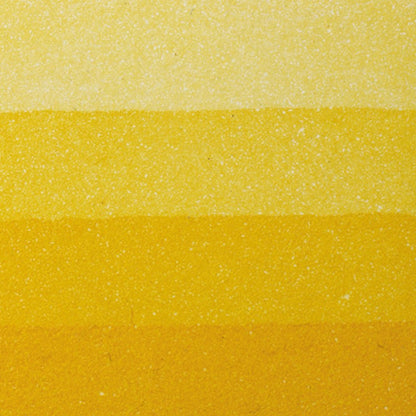 Lefranc Bourgeois Charbonnel Etching Renkli Gravür Mürekkebi 60ml Deep Yellow 179 S.3