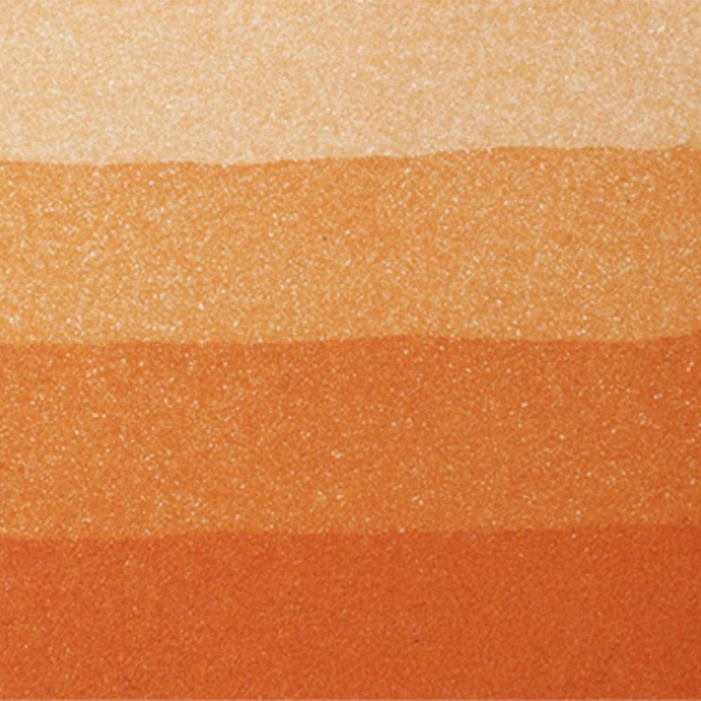 Lefranc Bourgeois Charbonnel Etching Renkli Gravür Mürekkebi 60ml Nasturtium Yellow 216 S.6