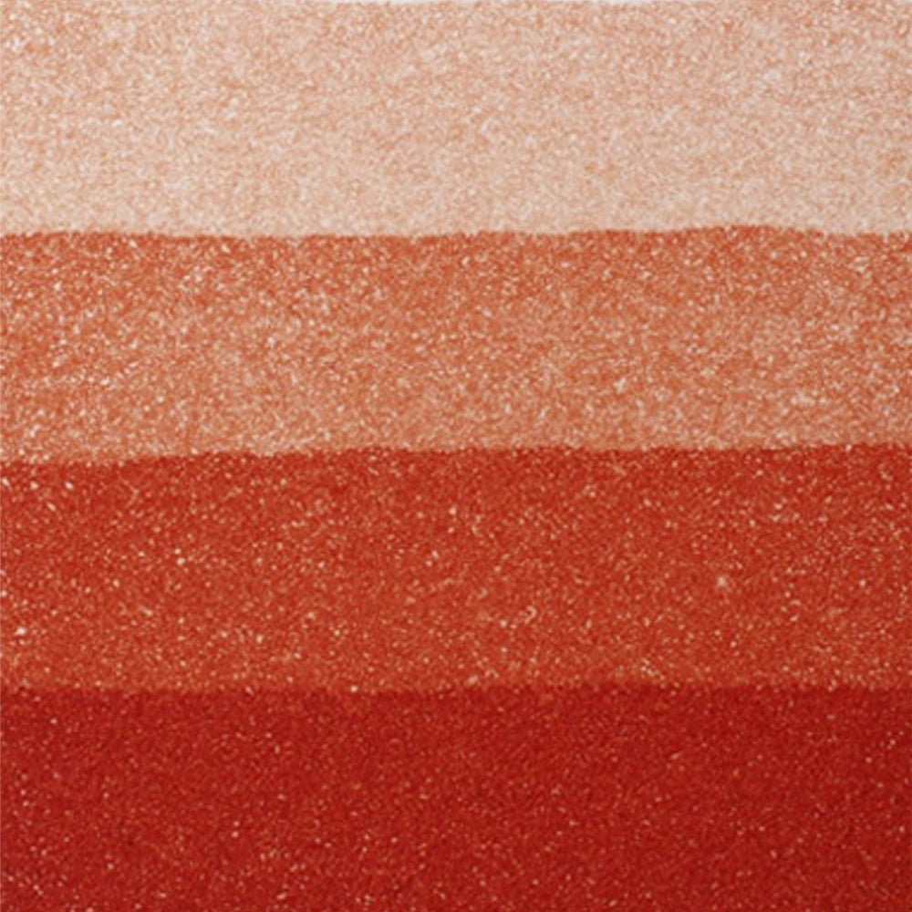 Lefranc Bourgeois Charbonnel Etching Renkli Gravür Mürekkebi 60ml Warm Red 677 S.5