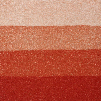 Lefranc Bourgeois Charbonnel Etching Renkli Gravür Mürekkebi 60ml Warm Red 677 S.5