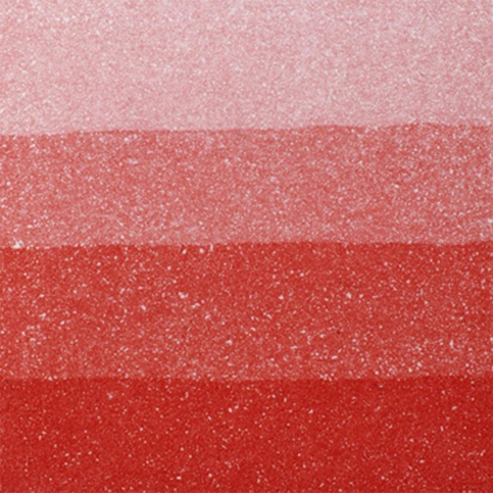 Lefranc Bourgeois Charbonnel Etching Renkli Gravür Mürekkebi 60ml Cardinal Red 678 S.4