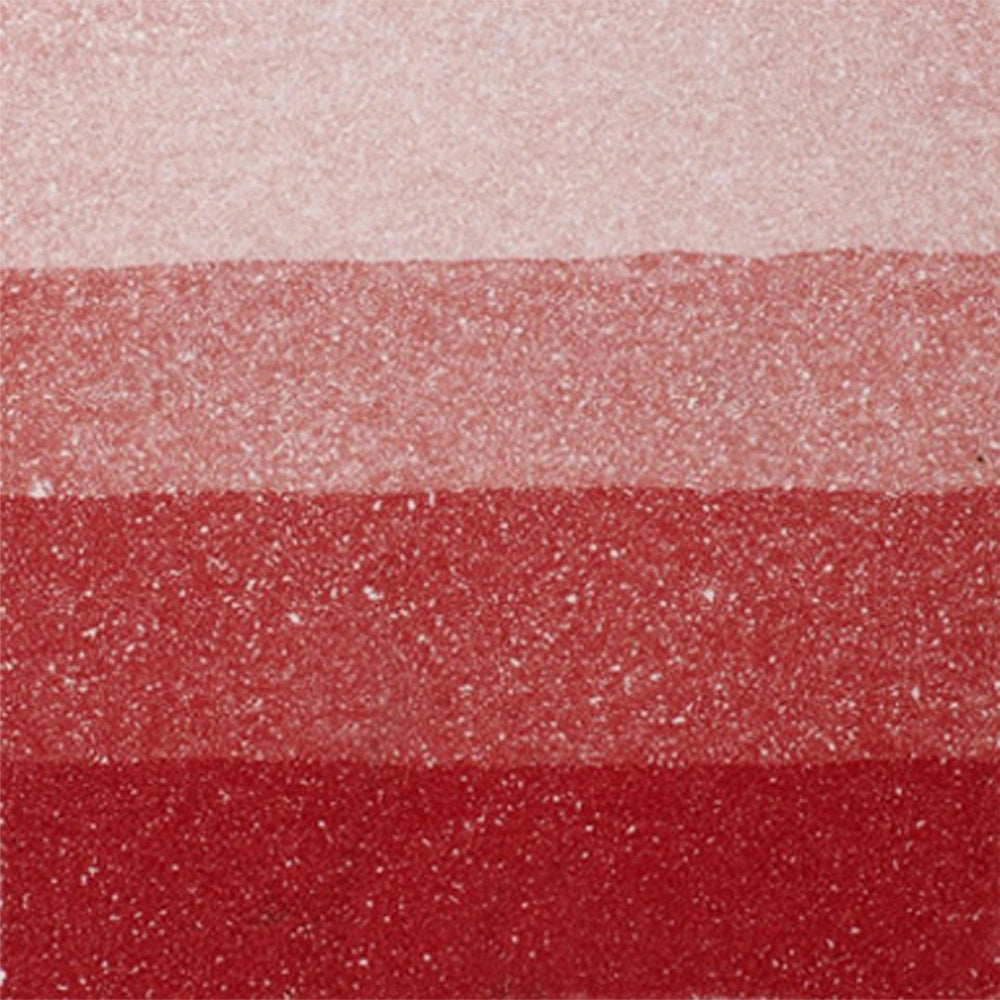 Lefranc Bourgeois Charbonnel Etching Renkli Gravür Mürekkebi 60ml Carmine Red 366 S.5