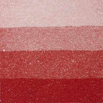 Lefranc Bourgeois Charbonnel Etching Renkli Gravür Mürekkebi 60ml Carmine Red 366 S.5