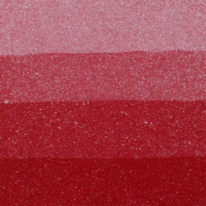 Lefranc Bourgeois Charbonnel Etching Renkli Gravür Mürekkebi 60ml Ruby Red 388 S.6