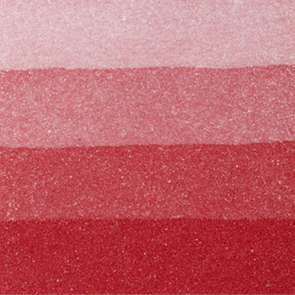 Lefranc Bourgeois Charbonnel Etching Renkli Gravür Mürekkebi 60ml Madder Lake 326 S.5