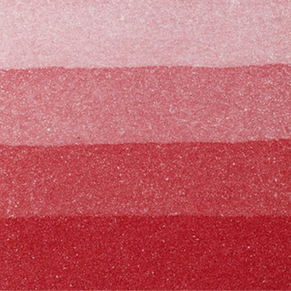 Lefranc Bourgeois Charbonnel Etching Renkli Gravür Mürekkebi 60ml Madder Lake 326 S.5