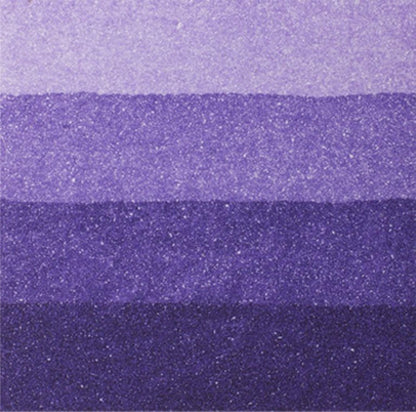 Lefranc Bourgeois Charbonnel Etching Renkli Gravür Mürekkebi 60ml Stable Violet 628 S.6