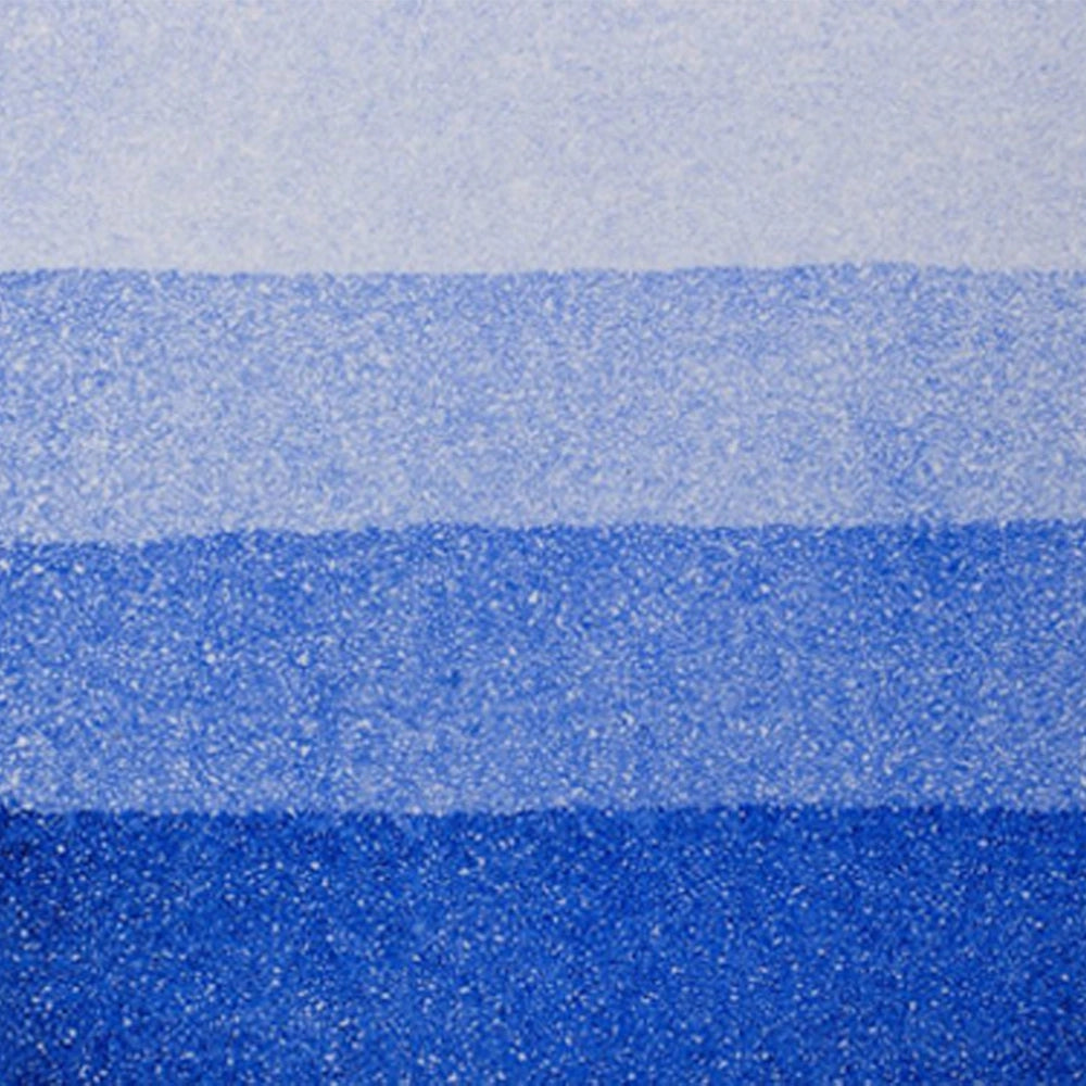 Lefranc Bourgeois Charbonnel Etching Renkli Gravür Mürekkebi 60ml Ultramarine 043 S.2