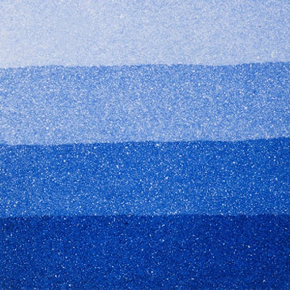 Lefranc Bourgeois Charbonnel Etching Renkli Gravür Mürekkebi 60ml Cobalt Blue Hue 064 S.2