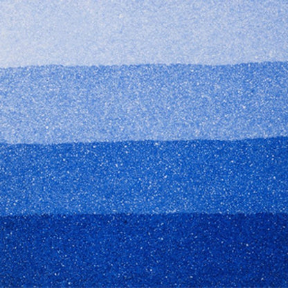 Lefranc Bourgeois Charbonnel Etching Renkli Gravür Mürekkebi 60ml Cobalt Blue Hue 064 S.2