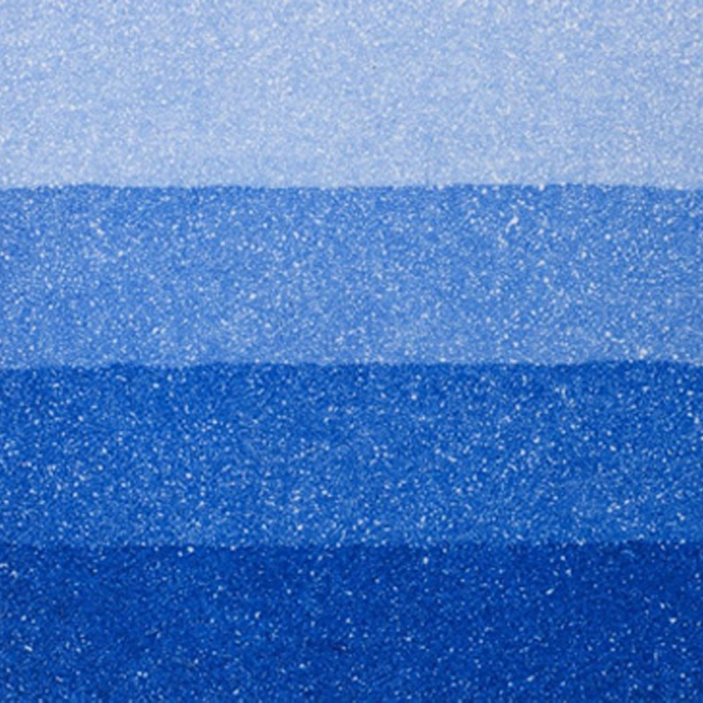 Lefranc Bourgeois Charbonnel Etching Renkli Gravür Mürekkebi 60ml Cerulean Blue Hue 065 S.2