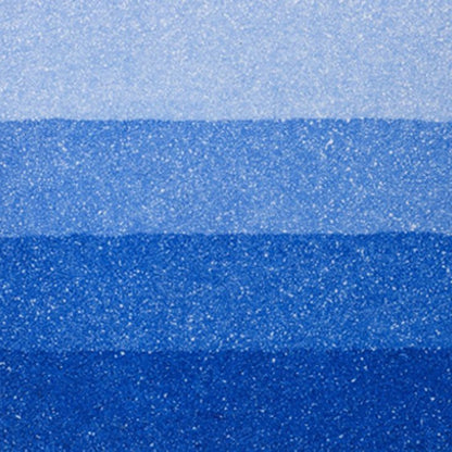 Lefranc Bourgeois Charbonnel Etching Renkli Gravür Mürekkebi 60ml Cerulean Blue Hue 065 S.2