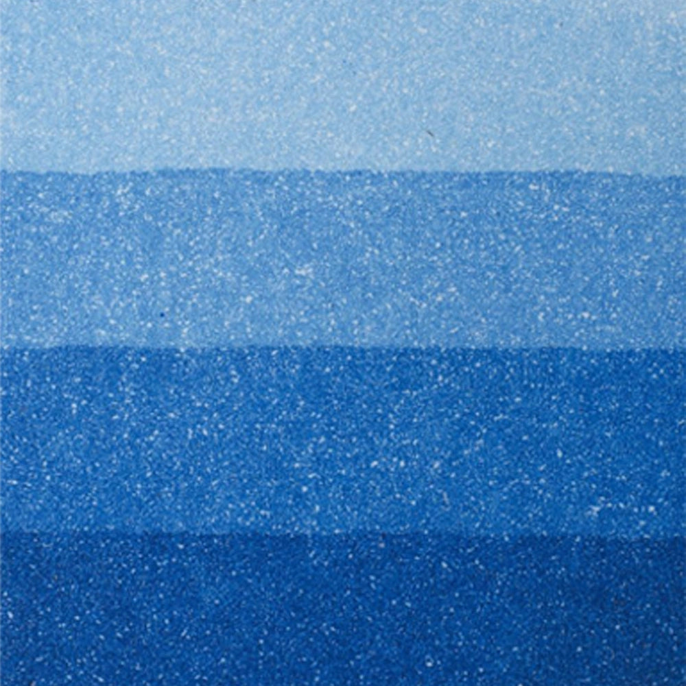 Lefranc Bourgeois Charbonnel Etching Renkli Gravür Mürekkebi 60ml Ocean Blue 904 S.4