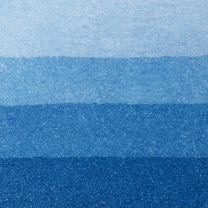 Lefranc Bourgeois Charbonnel Etching Renkli Gravür Mürekkebi 60ml Turquoise Blue 050 S.2