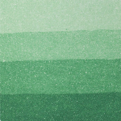 Lefranc Bourgeois Charbonnel Etching Renkli Gravür Mürekkebi 60ml Permanent Green 596 S.6