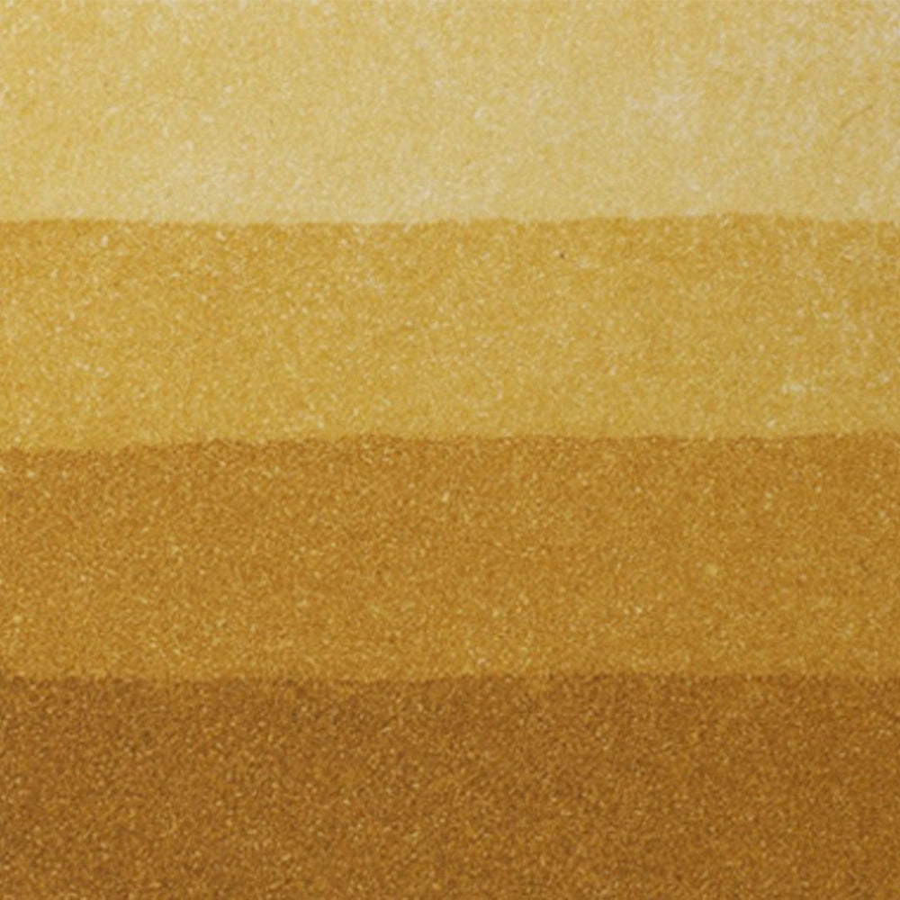 Lefranc Bourgeois Charbonnel Etching Renkli Gravür Mürekkebi 60ml Yellow Ochre 302 S.1