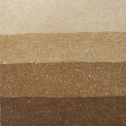 Lefranc Bourgeois Charbonnel Etching Renkli Gravür Mürekkebi 60ml Burnt Umber 477 S.2