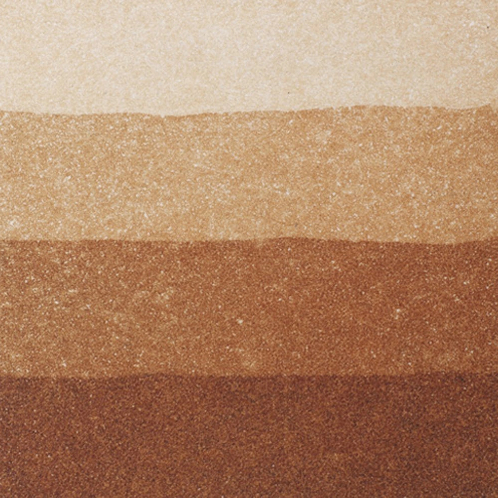 Lefranc Bourgeois Charbonnel Etching Renkli Gravür Mürekkebi 60ml Sanguine 397 S.2