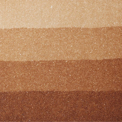 Lefranc Bourgeois Charbonnel Etching Renkli Gravür Mürekkebi 60ml Burnt Sienna 481 S.2