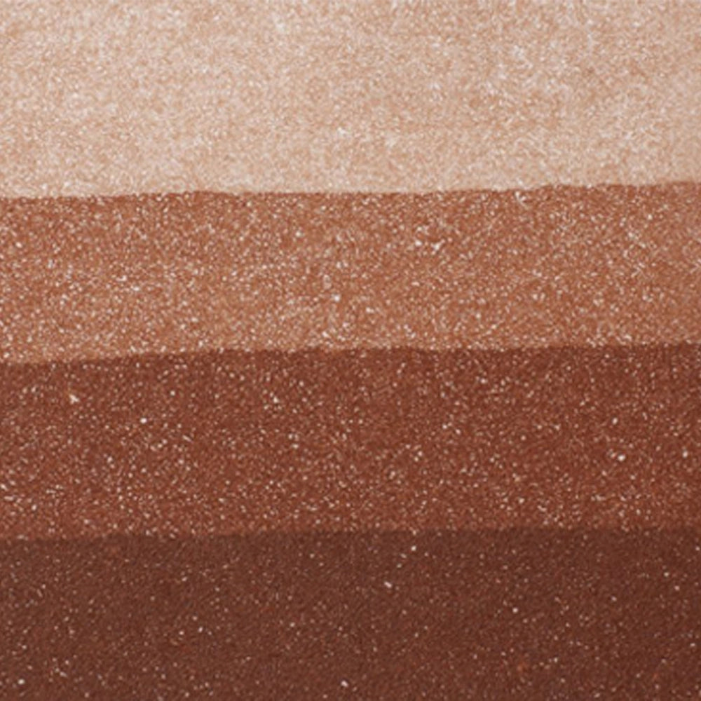 Lefranc Bourgeois Charbonnel Etching Renkli Gravür Mürekkebi 60ml Red Ochre 306 S.1