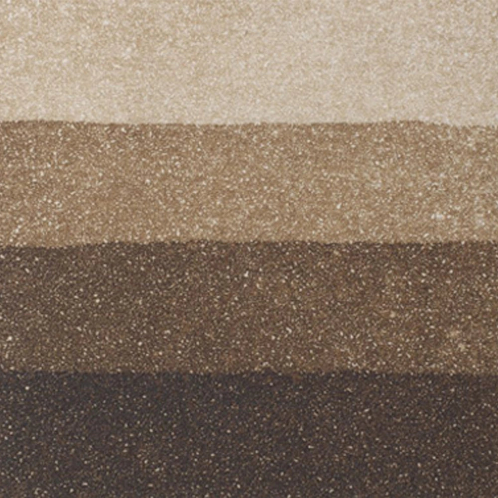 Lefranc Bourgeois Charbonnel Etching Renkli Gravür Mürekkebi 60ml Warm Sepia 120 S.2