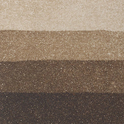 Lefranc Bourgeois Charbonnel Etching Renkli Gravür Mürekkebi 60ml Warm Sepia 120 S.2