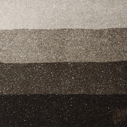 Lefranc Bourgeois Charbonnel Etching Renkli Gravür Mürekkebi 60ml Raw Sepia 121 S.2