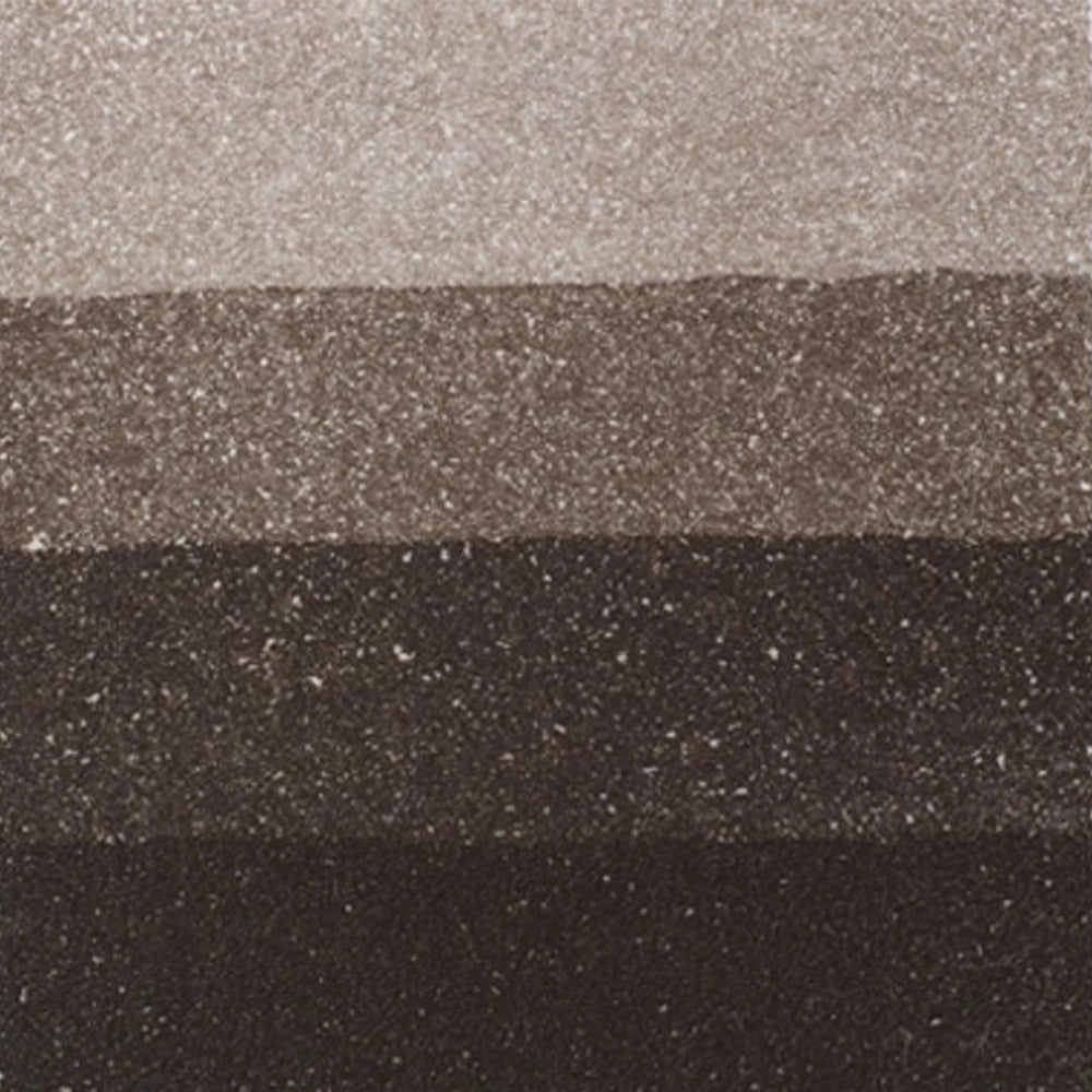 Lefranc Bourgeois Charbonnel Etching Renkli Gravür Mürekkebi 60ml Bistre 708 S.2