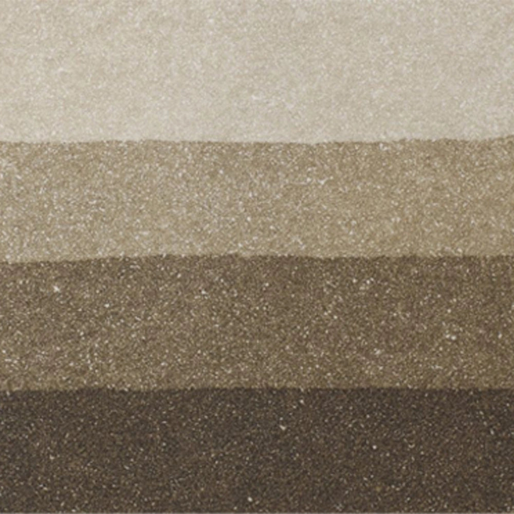 Lefranc Bourgeois Charbonnel Etching Renkli Gravür Mürekkebi 60ml Raw Umber 478 S.2