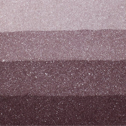 Lefranc Bourgeois Charbonnel Etching Renkli Gravür Mürekkebi 60ml Vandyke Brown 111 S.3