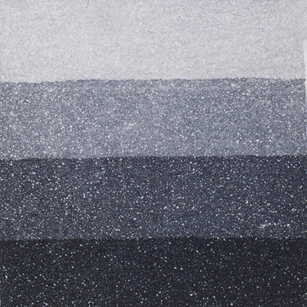 Lefranc Bourgeois Charbonnel Etching Renkli Gravür Mürekkebi 60ml Payne's Gray 261 S.1