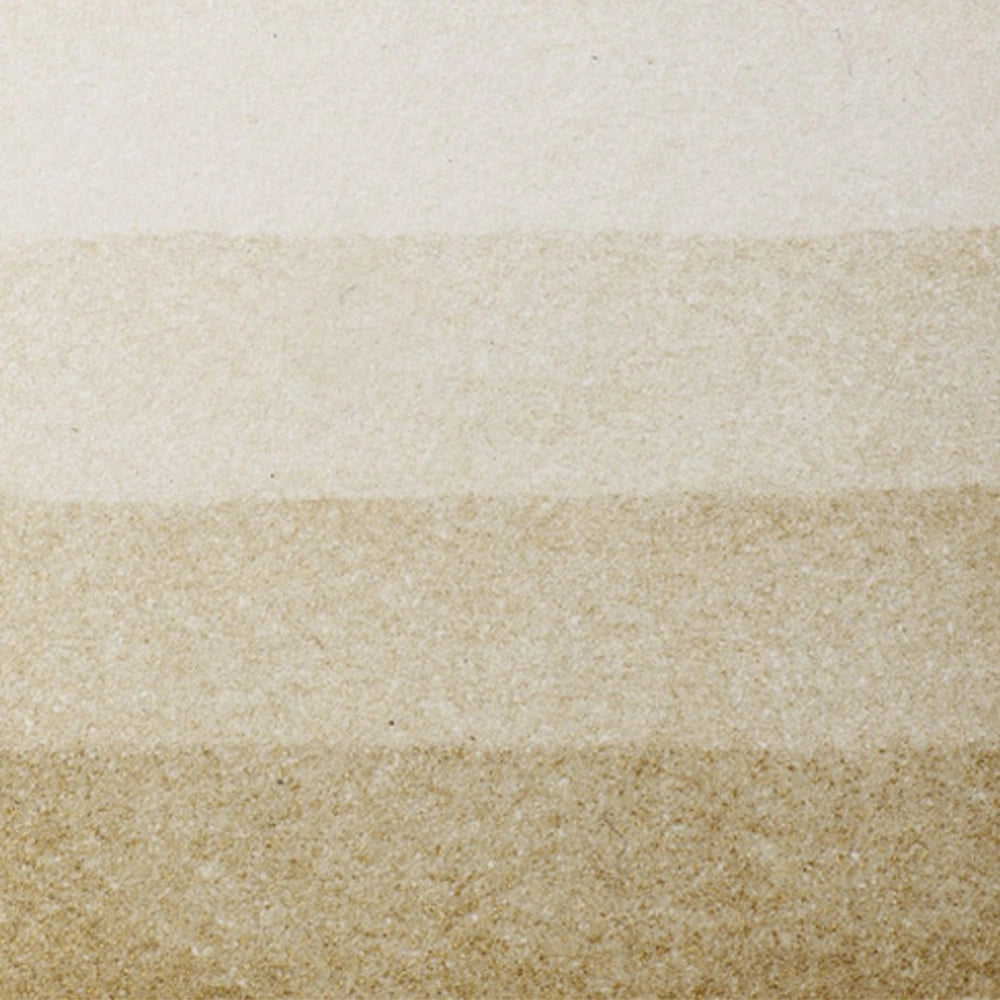 Lefranc Bourgeois Charbonnel Etching Renkli Gravür Mürekkebi 60ml Gold 700 S.4